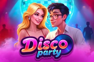 asian4d login promotions: welcome bonus, weekly cashback, referral program, and tier advancement
