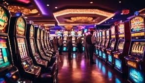 Allbet live-dealer blackjack table with multi-camera studio setup at asian4d login