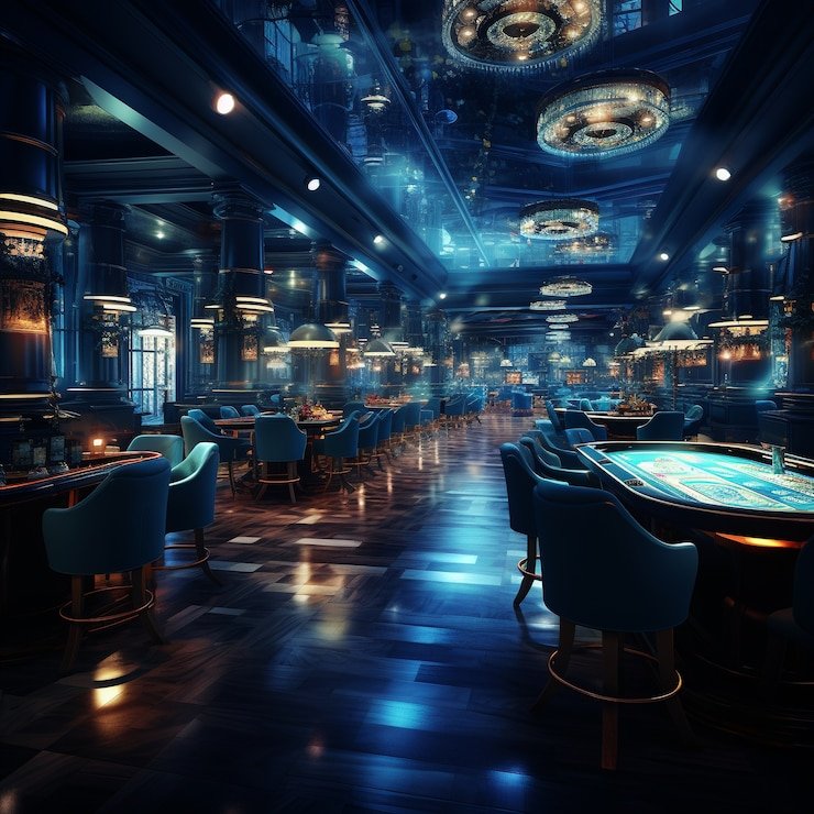 asian4d login featured game showcase