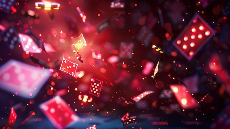 Caishen Wins slot game interface on asian4d login platform