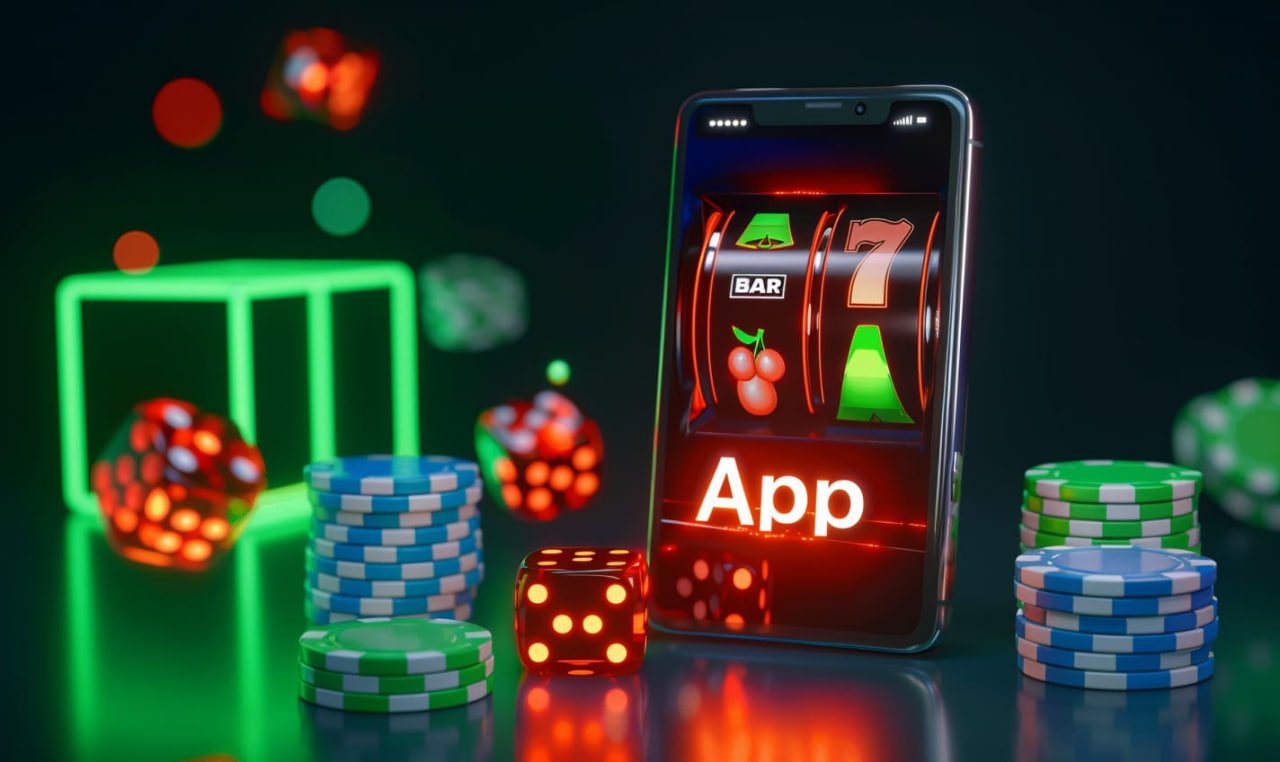 Cambodia Pools number draw interface on asian4d login showing draw schedule and payout structure