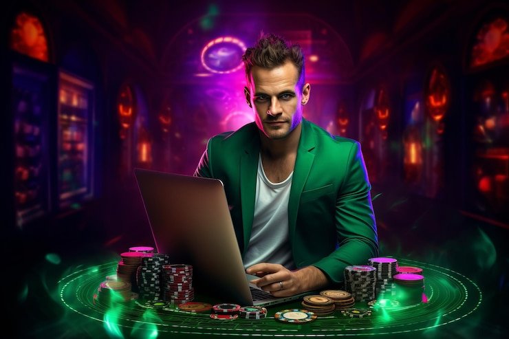 asian4d login user Mobile user and Brand