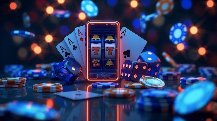 asian4d login featured game showcase